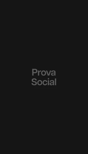 Prova social - imagem - cópia 6