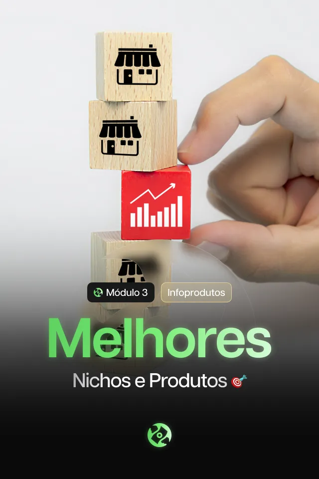 f_rmula_do_d_lar_m_dulo_10_1x