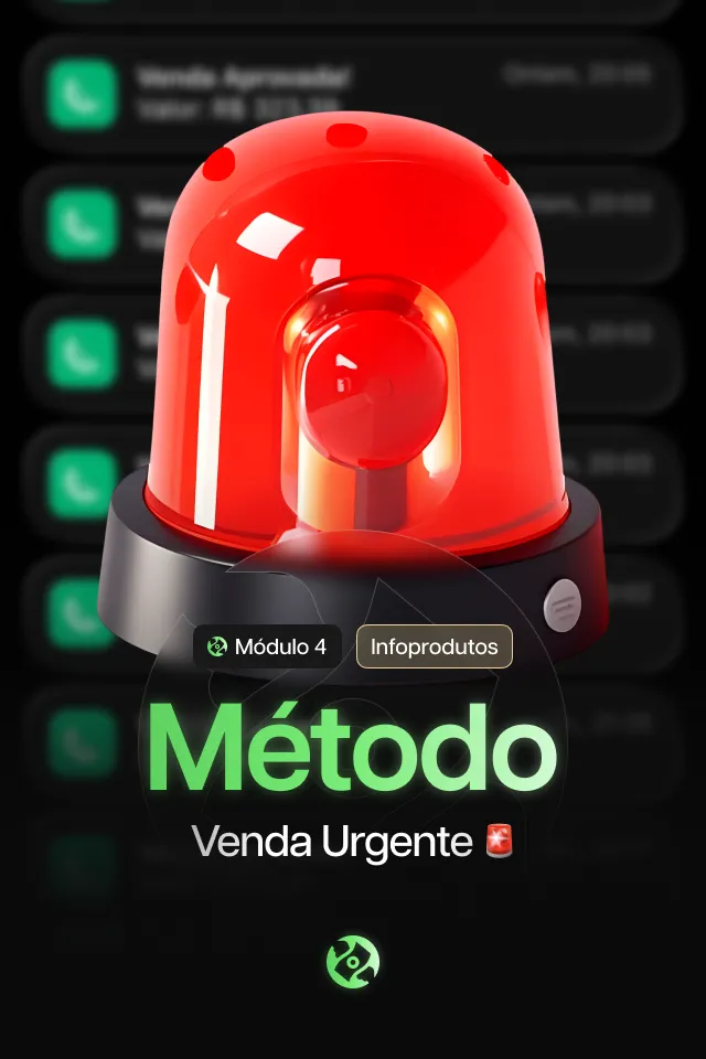 f_rmula_do_d_lar_m_dulo_11_1x