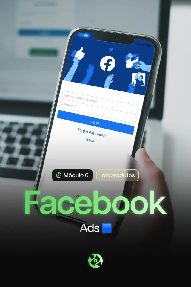 f_rmula_do_d_lar_m_dulo_13_1x