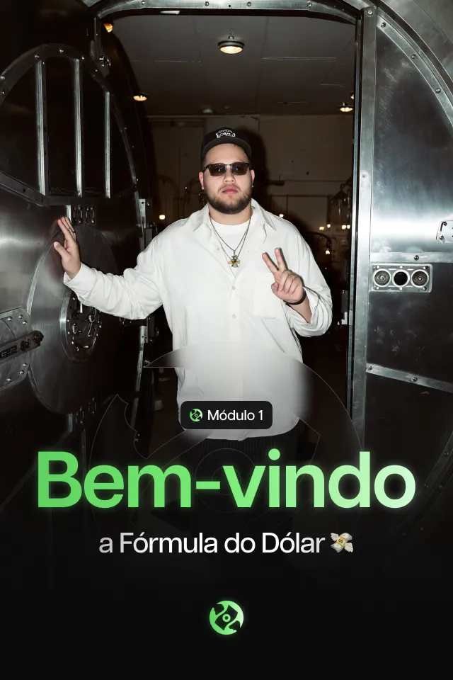 f_rmula_do_d_lar_m_dulo_1_1x