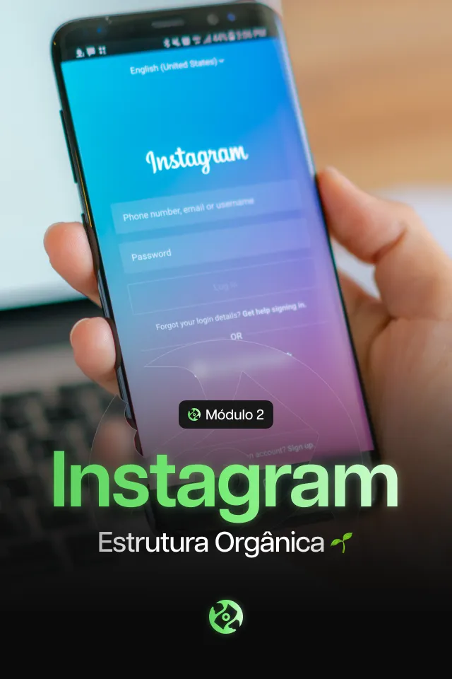 f_rmula_do_d_lar_m_dulo_2_1x