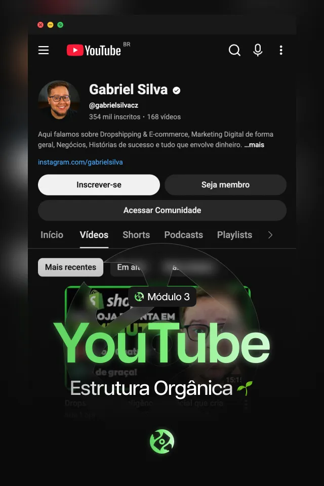 f_rmula_do_d_lar_m_dulo_3_1x