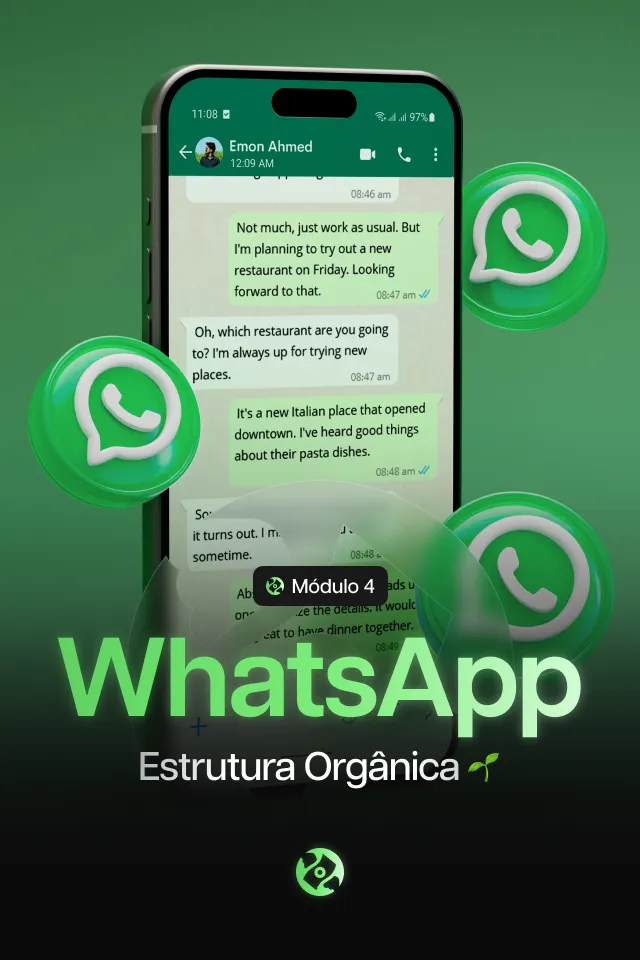 f_rmula_do_d_lar_m_dulo_4_1x