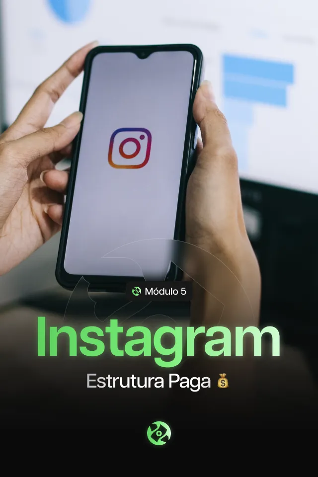 f_rmula_do_d_lar_m_dulo_5_1x