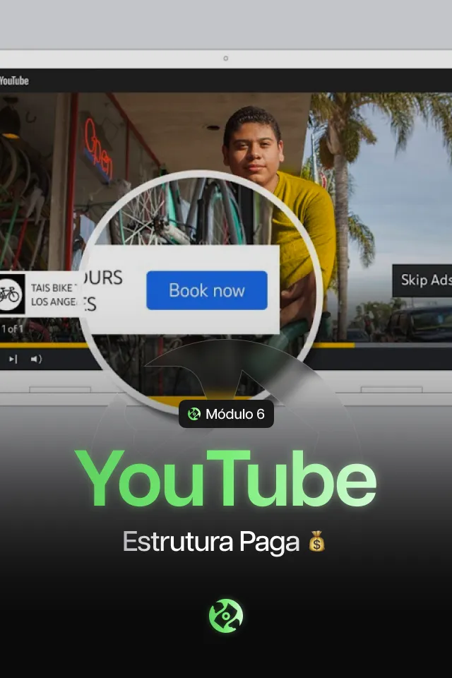 f_rmula_do_d_lar_m_dulo_6_1x