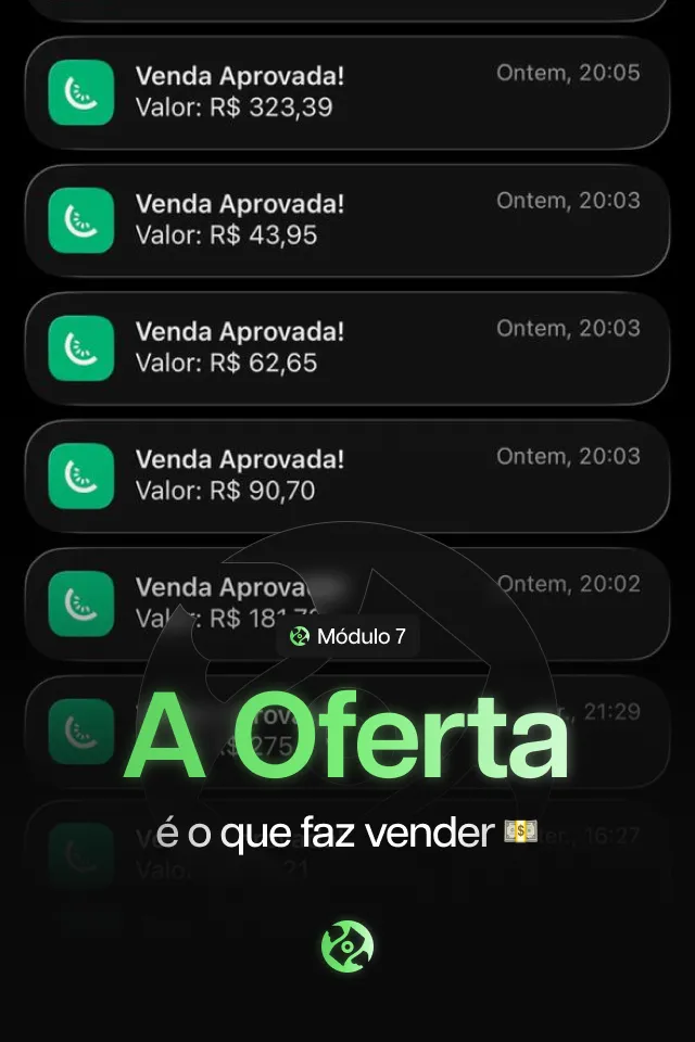 f_rmula_do_d_lar_m_dulo_7_1x