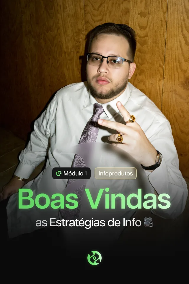 f_rmula_do_d_lar_m_dulo_8_1x